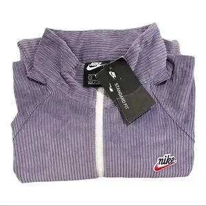 Nike Jackets Coats Nike Sportswear Heritage Windrunner